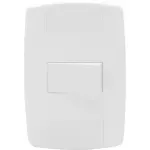 Interruptor-Simples-Branco-Lev-1TS-10A-250V-Ilumi