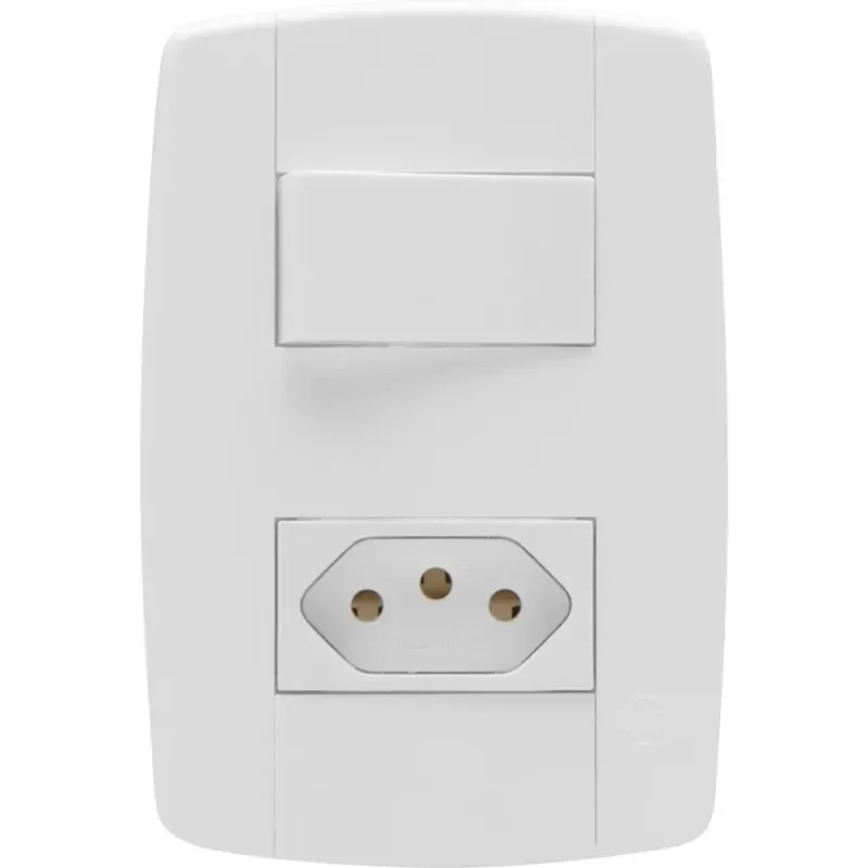 INTERRUPTOR-ILUMI-1TS-TOM-10A-BR-LEV