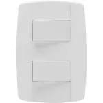 INTERRUPTOR-ILUMI-2TS-BR-LEV