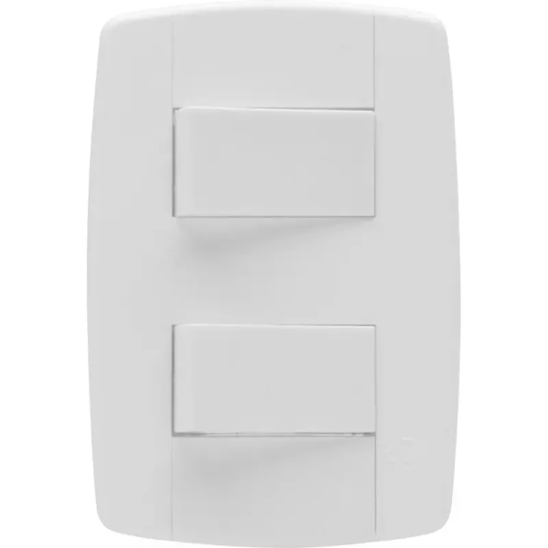 INTERRUPTOR-ILUMI-2TS-BR-LEV