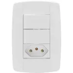 INTERRUPTOR-ILUMI-2TS-TOM-10A-BR-LEV