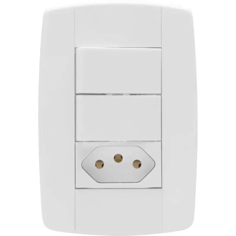 INTERRUPTOR-ILUMI-2TS-TOM-10A-BR-LEV