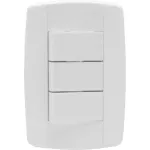 INTERRUPTOR-ILUMI-3TS-BR-LEV