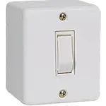 INTERRUPTOR-SOBREPOR-1TP-BR-ILUMI-BOX