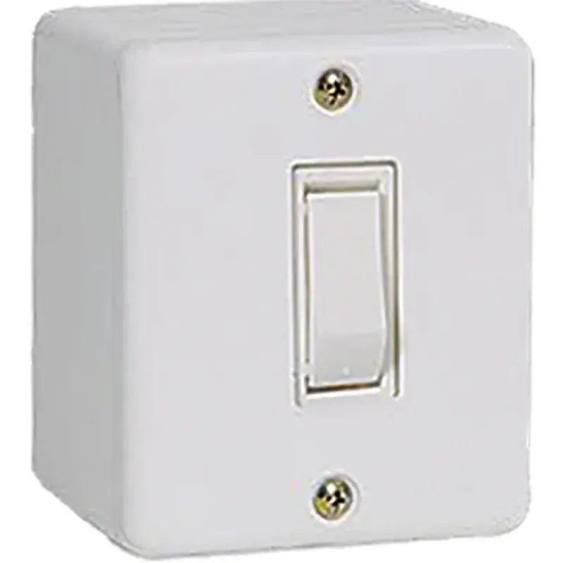 INTERRUPTOR-SOBREPOR-1TS-BR-ILUMI-BOX