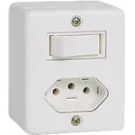 INTERRUPTOR-SOBREPOR-ILUMI-1TS-TOM-10A-BR-BOX