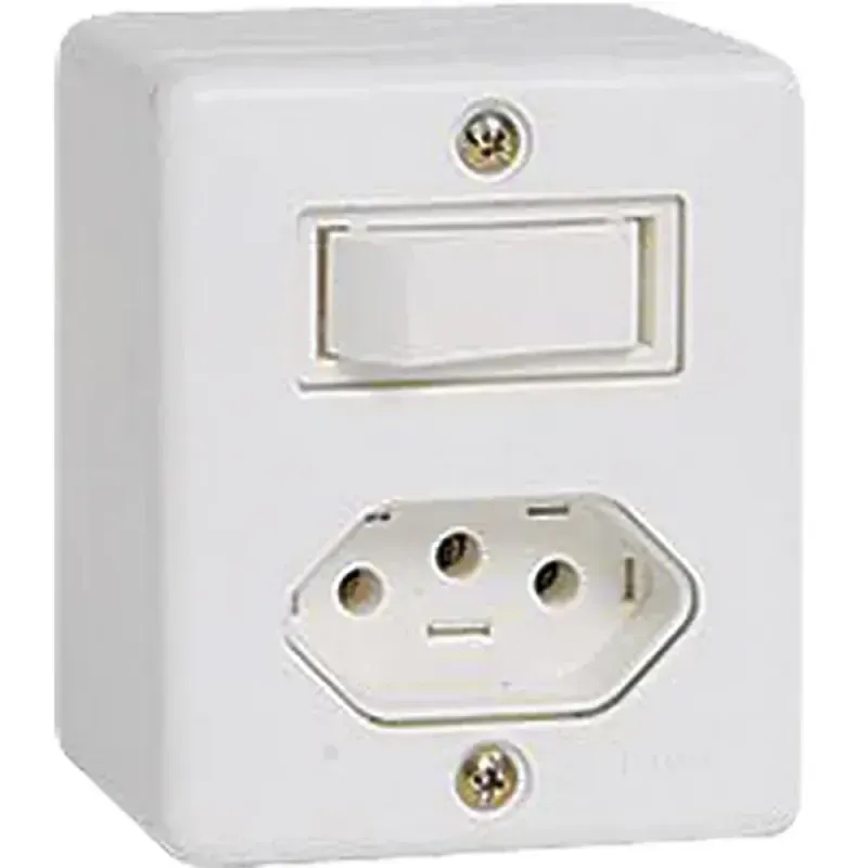 INTERRUPTOR-SOBREPOR-ILUMI-1TS-TOM-10A-BR-BOX