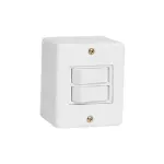 INTERRUPTOR-SOBREPOR-ILUMI-2TS-BR-ILUMI-BOX