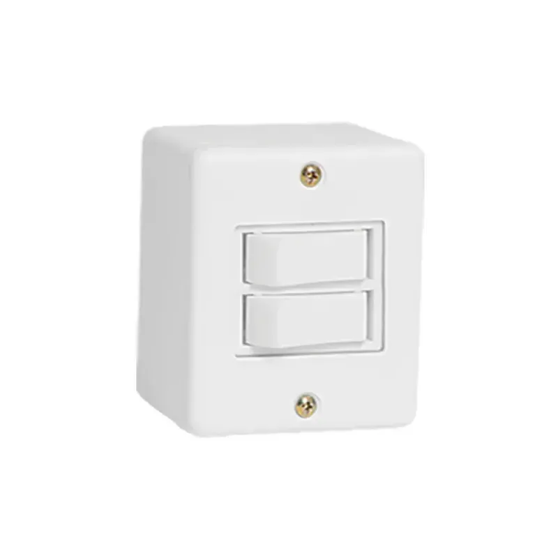 INTERRUPTOR-SOBREPOR-ILUMI-2TS-BR-ILUMI-BOX