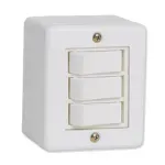 INTERRUPTOR-SOBREPOR-ILUMI-3TS-BR-BOX