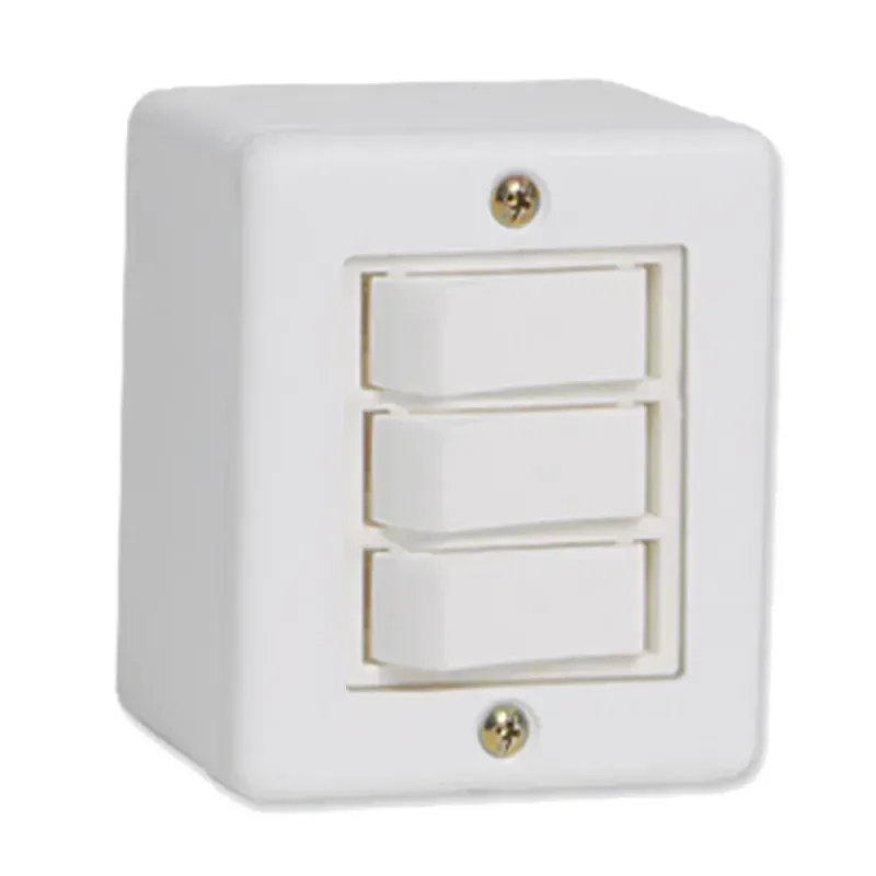 INTERRUPTOR-SOBREPOR-ILUMI-3TS-BR-BOX
