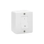 INTERRUPTOR-SOBREPOR-ILUMI-BIPOLAR-25A-BR-BOX