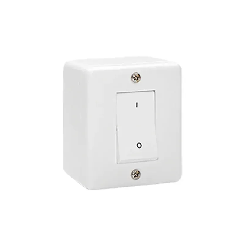 INTERRUPTOR-SOBREPOR-ILUMI-BIPOLAR-25A-BR-BOX