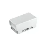 MODULO-CEGO-ILUMI-BR-SLIM