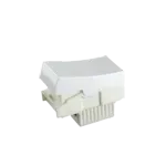 Modulo-Interruptor-Slim-Simples-1Tp-10A-Ilumi