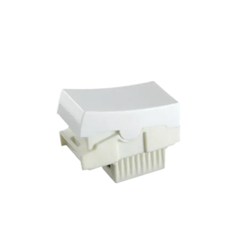 Modulo-Interruptor-Slim-Simples-1Tp-10A-Ilumi