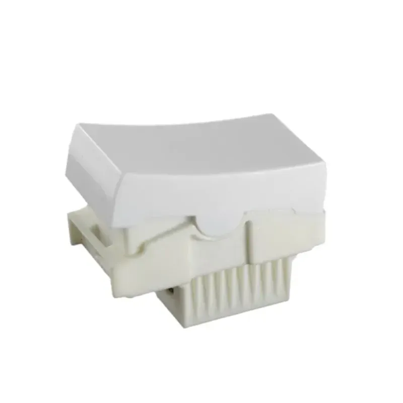 Modulo-Interruptor-1-Tecla-Simples-Slim-Branco-Ilumi