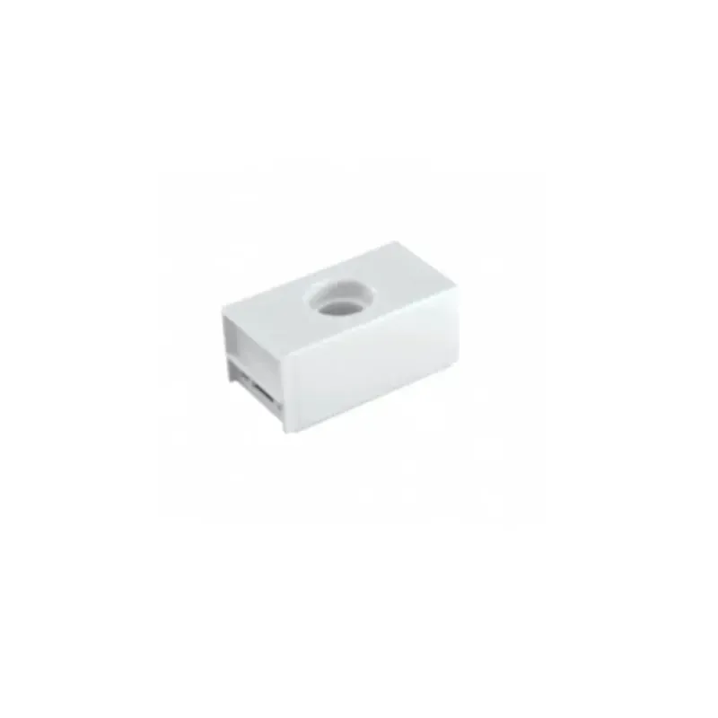 Modulo-Saida-Fio-Branco-Slim-Ilumi