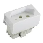 MODULO-TOMADA-10A-ILUMI-BR-SLIM