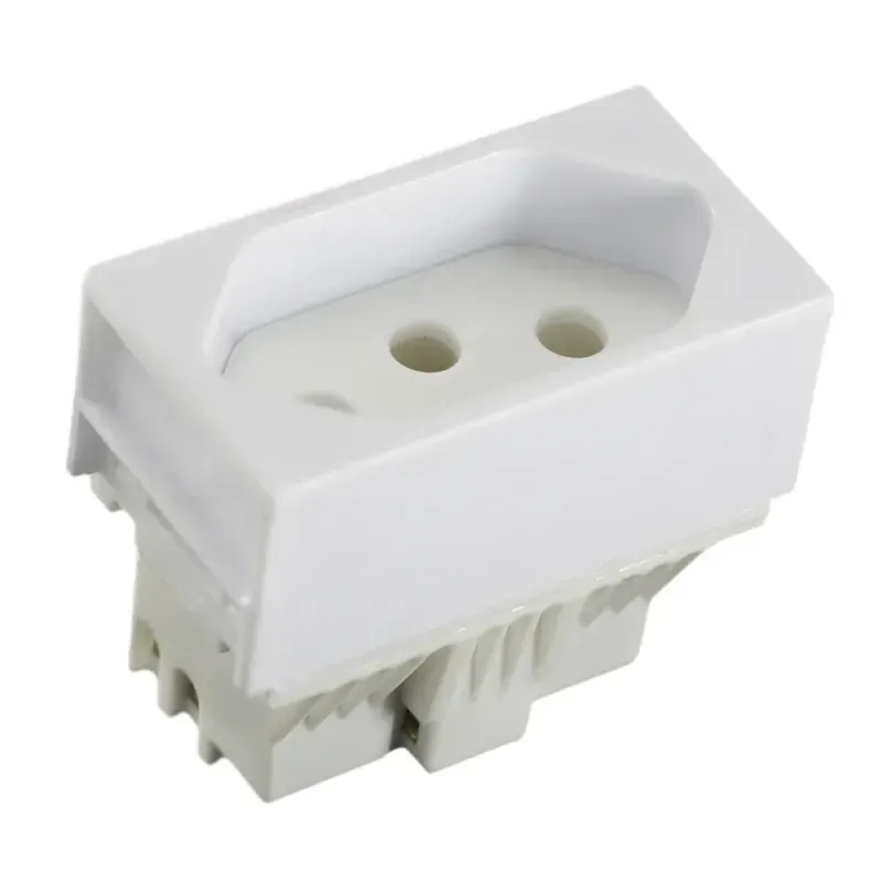 MODULO-TOMADA-10A-ILUMI-BR-SLIM
