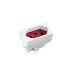 Modulo-Tomada-Tampa-Vermelha-20a-Slim-Ilumi