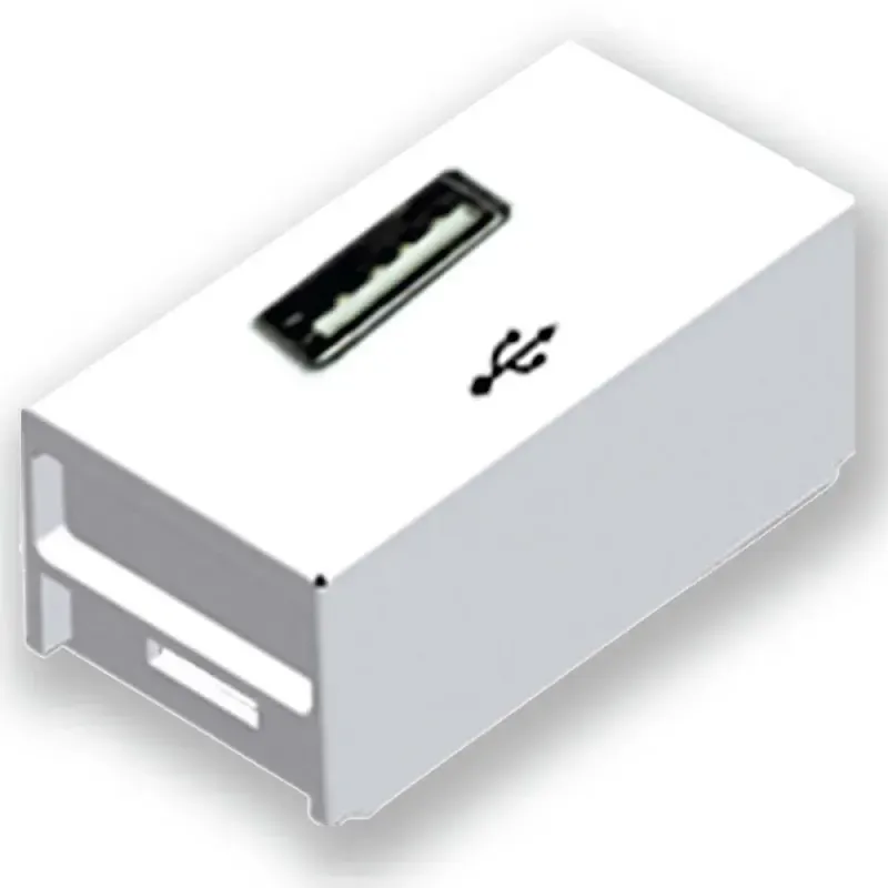MODULO-TOMADA-USB-BR-SLIM-ILUMI