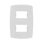 PLACA---SUPORTE-4X2-2-ILUMI-POSTOS-SEP-BR-LEV