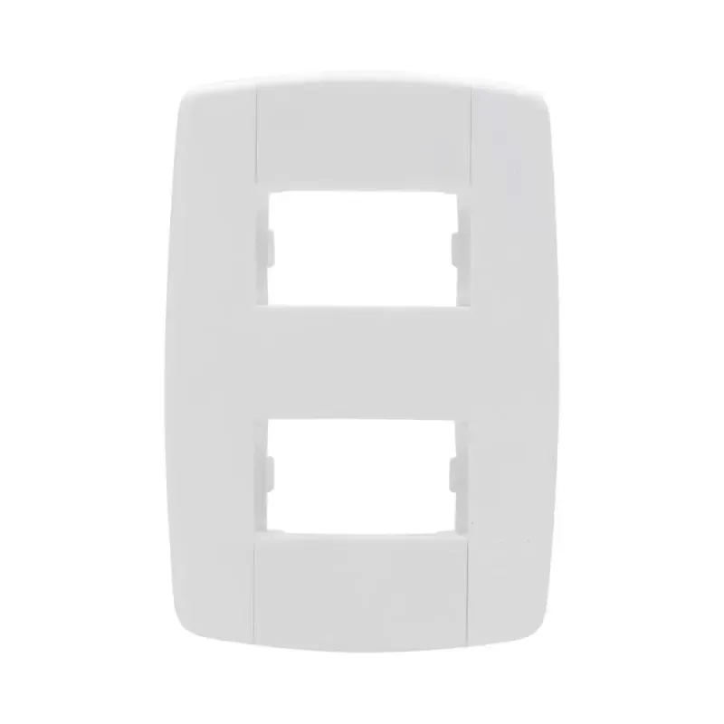 PLACA---SUPORTE-4X2-2-ILUMI-POSTOS-SEP-BR-LEV