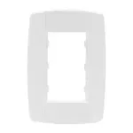 PLACA---SUPORTE-4X2-3-ILUMI-POSTOS-BR-LEV