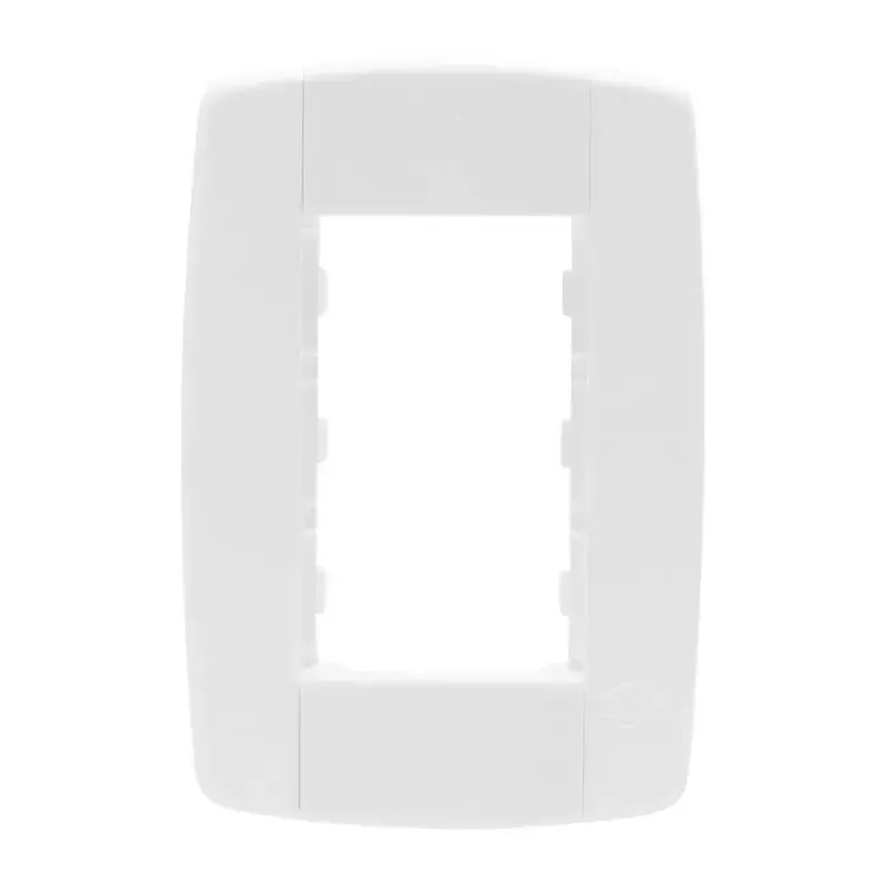 PLACA---SUPORTE-4X2-3-ILUMI-POSTOS-BR-LEV
