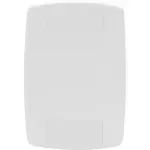 PLACA---SUPORTE-ILUMI-4X2-CEGA-BR-LEV