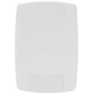 PLACA + SUPORTE ILUMI 4X2 CEGA BR LEV