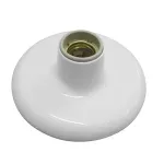 Plafon-com-Receptaculo-de-Porcelana-E27-100W-250V-Preto-Ilumi