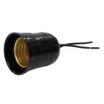 PORTA-LAMPADA-E27-ILUMI-COM-RABICHO-NYLON-PR