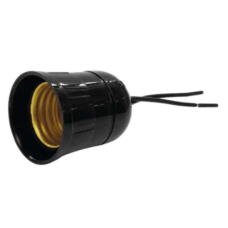 PORTA-LAMPADA-E27-ILUMI-COM-RABICHO-NYLON-PR
