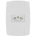 TOMADA-ILUMI-10A-BRANCA-LEV
