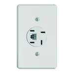 TOMADA-MODULAR-RJ11-ILUMI-2-FIOS-BR-PRATIKA
