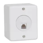 TOMADA-SOBREPOR-ILUMI-RJ45-BRANCA-BOX