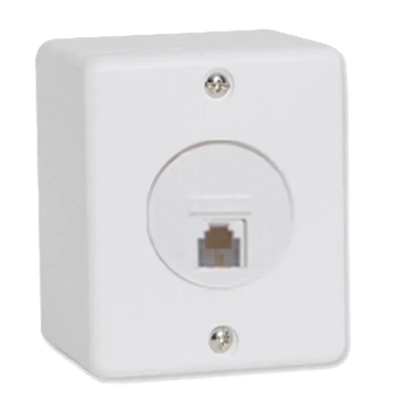 TOMADA-SOBREPOR-ILUMI-RJ45-BRANCA-BOX
