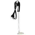 Ebulidor-de-Aluminio-26cm-78A-1000W-127V-IMC
