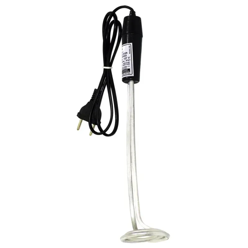 Ebulidor-de-Aluminio-26cm-45A-1000W-220V-IMC
