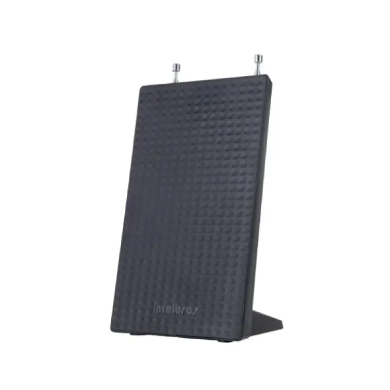 ANTENA-INTERNA-UHF-VHF-HDTV-AI2021-INTELBRAS