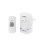 CAMPAINHA-COM-BATERIA-INTELBRAS-CIB-100