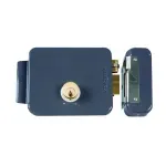 FECHADURA-ELETRICA-INTELBRAS-CILINDRO-FIXO
