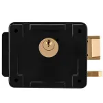 Fechadura-Eletrica-Cilindro-Fixo-FX-500-Intelbras