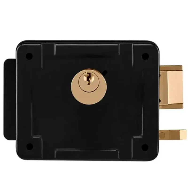 Fechadura-Eletrica-Cilindro-Fixo-FX-500-Intelbras