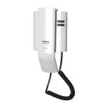 INTERFONE-BRANCO-INTELBRAS-IPR8000-IPR8010