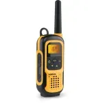 Radio-Comunicacao-RC4102-WaterProof-Intelbras