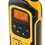Radio-Comunicacao-RC4102-WaterProof-Intelbras