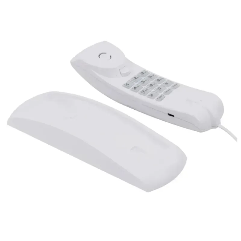 Telefone-Gondola-Com-Fio-BrancoTC-20-CZ-Atico-Intelbras